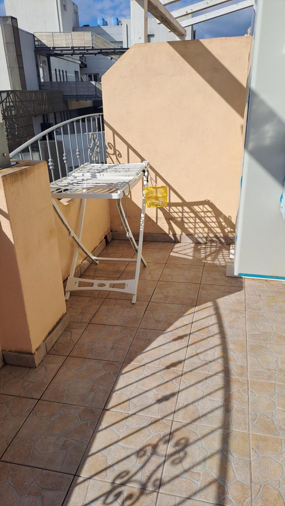 Amelie Maison La Maddalena  Exterior photo
